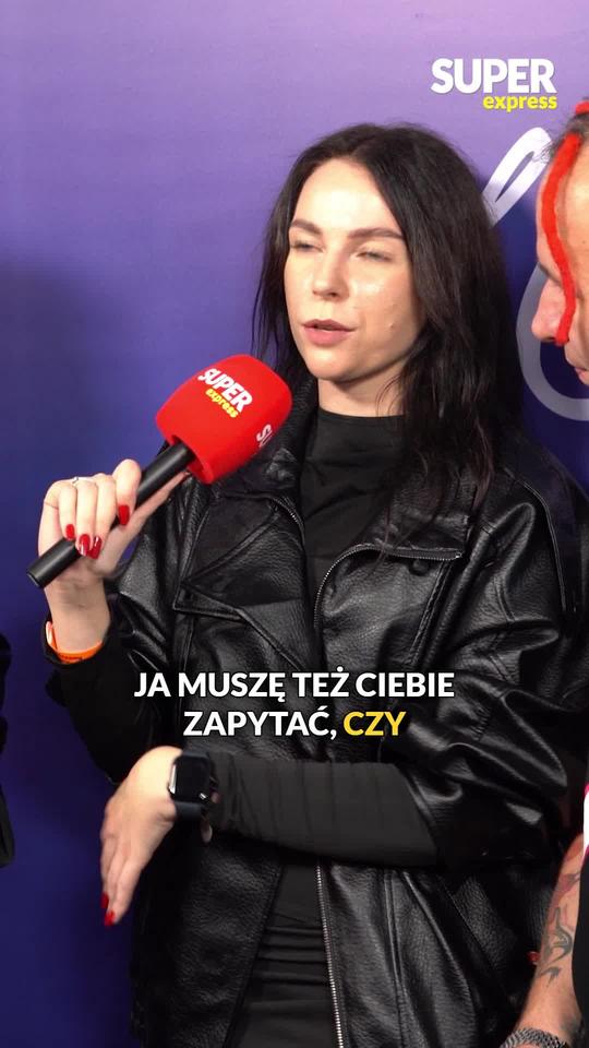 Skolim planuje inne biznesy?