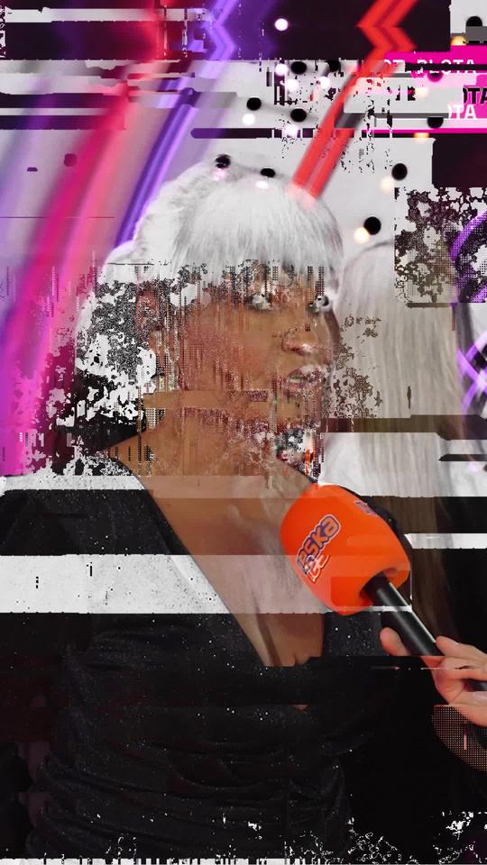 Iwona Pavlović zachwyca się Heleną Englert! Wysuwa się na prowadzenie