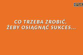 The Voice Kids 4 - wielkie zmiany w programie! Trenerzy już nie mogą tego robić