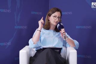 EKG 2026. PKP Intercity rusza z nowościami. Adam Wawrzyniak: Pendolino pojedzie 250 km/h