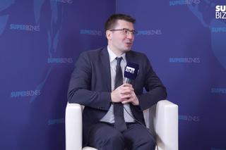 Deregulacja czy chaos? Mocne słowa prezesa NIK w Katowicach 