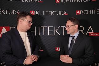 „Państwo jest od tego, żeby wyznaczać standardy”. Rozmowa z Tomaszem Lewandowskim, wiceministrem rozwoju i technologii