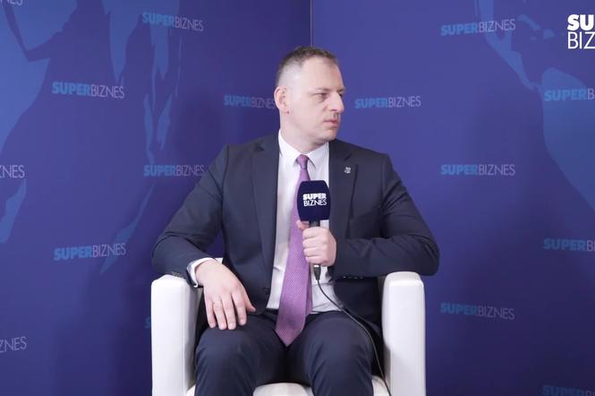 Wielka rozbudowa Lotniska Chopina. Chaberski: Popyt na podróże pozostaje wysoki