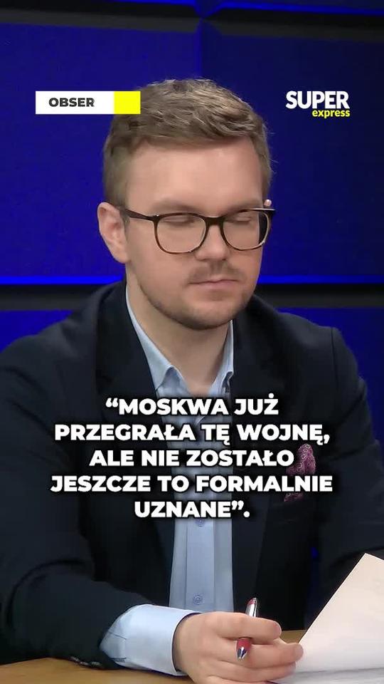 GEN. KOMORNICKI: A CO MA POWIEDZIEĆ PREZYDENT LITWY?