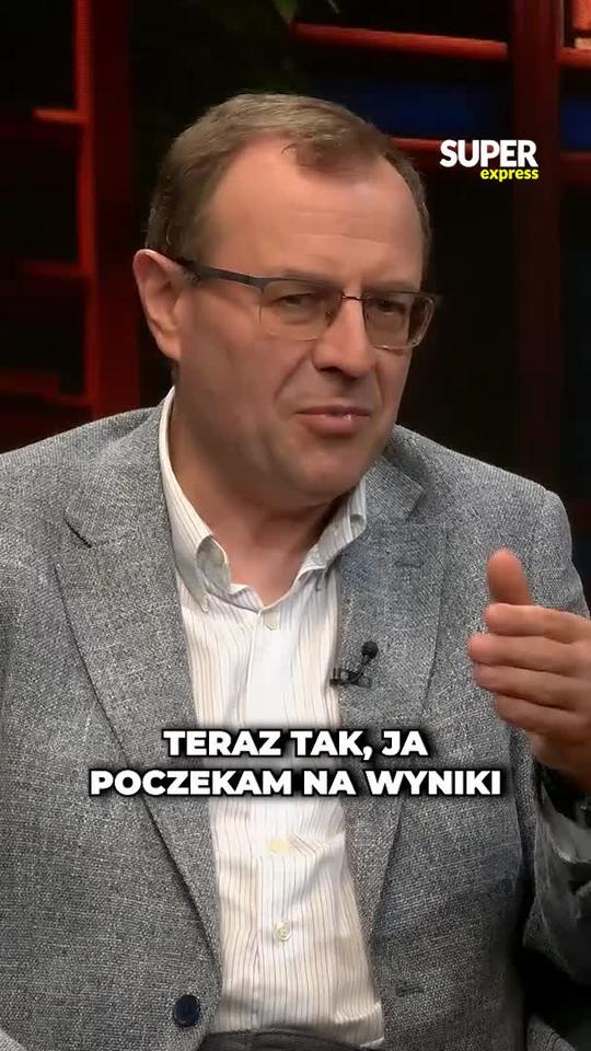 PROF. DUDEK: ZBRODNIA W JAROSŁAWIU MA ROSYJSKI WĄTEK?