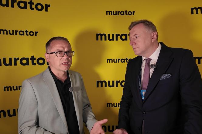„Ludzie chcą mieć własność”. Rozmowa Muratora z Pawłem Dziekońskim z Fakro