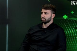 Niecały 1% Polaków ma pozwolenie na broń. Winne są przeszkody proceduralne?