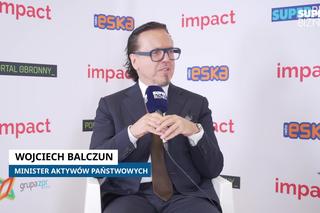 Polska zaleje Europę elektrycznymi autami