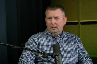 Rozmowa Muratora. Rolety i żaluzje fasadowe: zalety i wady - zobacz nowy odcinek z ekspertem