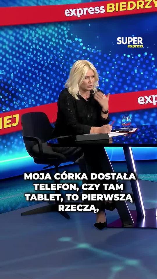 RIGAMONTI O RADYKALIZACJI WŚRÓD MŁODZIEŻY