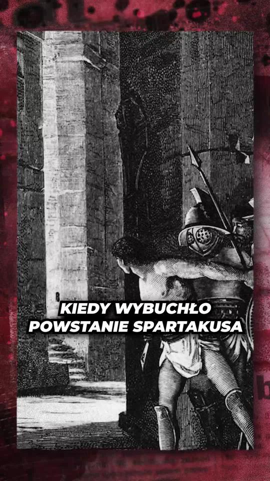Egzekucja jako widowisko | Obsesje Psychopatów