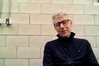 Jakie wymagania ma Cate Blanchett? Tylko największe postaci światowego kina mogą uzgadniać warunki