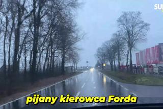 Zostawił konającego mężczyznę bez pomocy. Mariusz miał żonę i dzieci