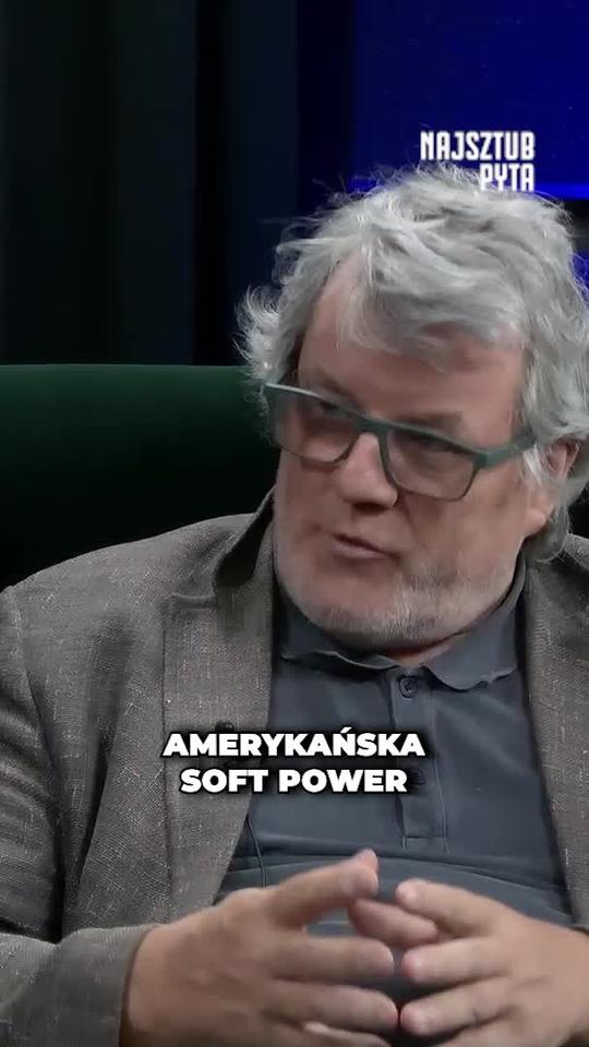 STRATEGICZNY OBIEKT W POLSCE DO PODPALENIA? NIEMCZYK: MY TEGO NIE PILNUJEMY!