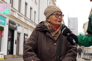 Polacy boją się ZAMIESZEK. „Będzie tragedia, ludzie na ulicach