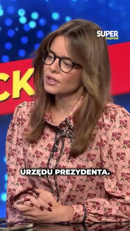 LEO: Karol Nawrocki nie wykonuje swoich prezydenckich obowiązków
