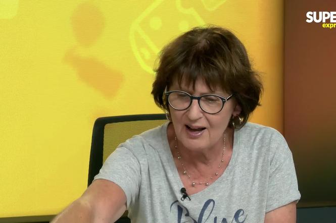 Biedronka kusi promocjami! Ceny niższe o połowę, kasze i jaja za darmo