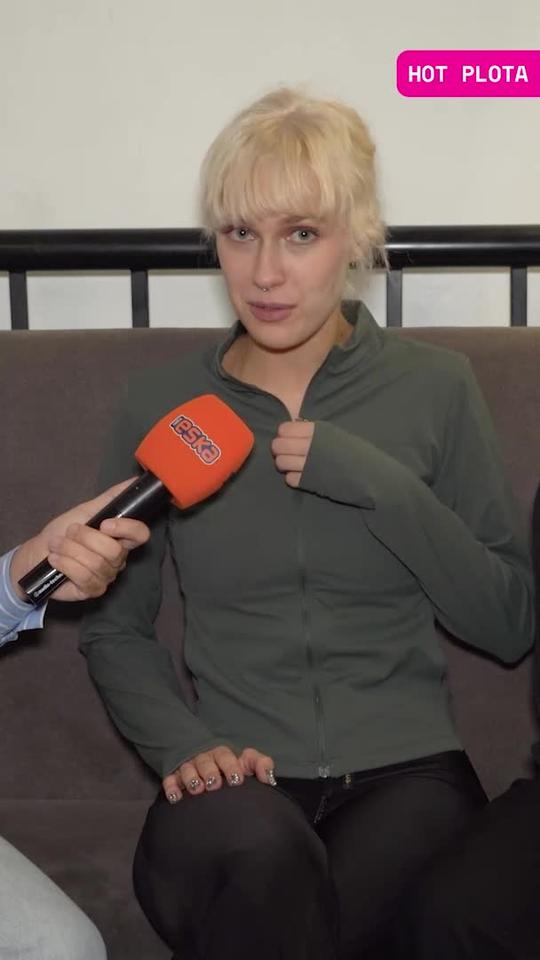 Helena Englert zapowiada nowości muzyczne. „Odnajduję swoje brzmienie”