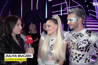 Dramatyczne wyznanie Izy Miko! Nieznani mężczyźni próbowali ją porwać