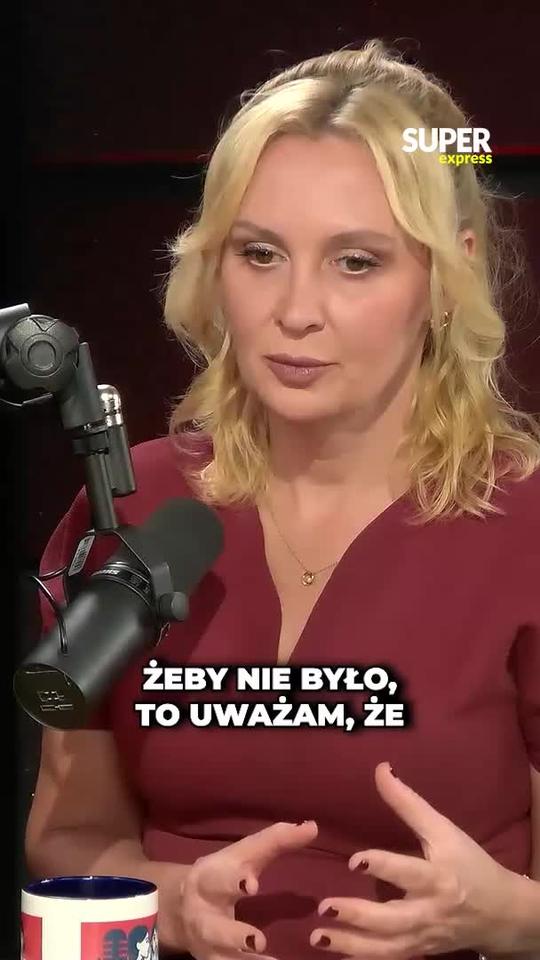 MIZIOŁEK: TUSK ZOBACZYŁ CZERWONĄ KARTKĘ W KRAKOWIE