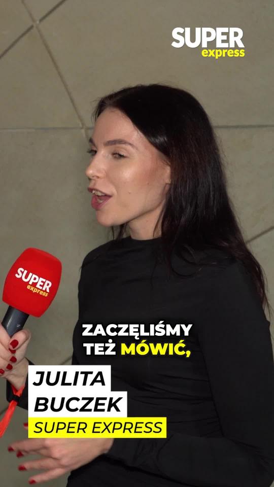 Piotr Mróz ocenia Julię Wieniawę w TzG. Wpadła mu w oko?