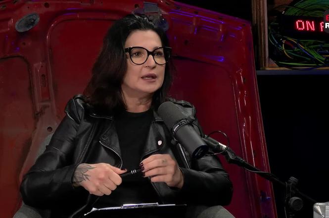 Garaż 2.0. odcinek 25