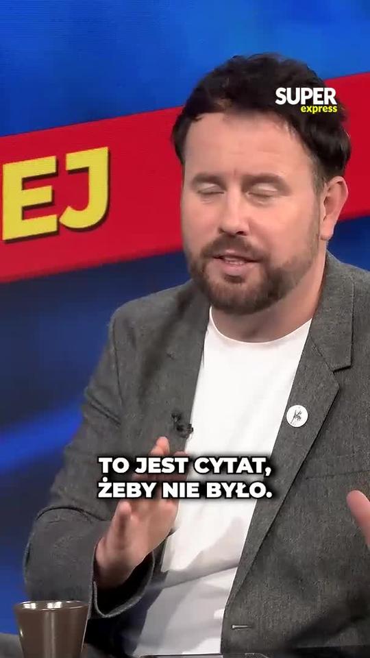 KOALICJA BRAUNA Z PiS ?! | NIZINKIEWICZ, ŻÓŁCIA