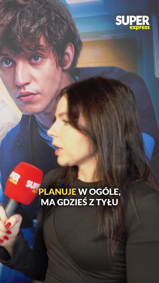 Andrzej Grabowski o zakończeniu kariery. To się nigdy nie wydarzy!