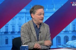 Syn Jacka Kurskiego pozwie Donalda Tuska?! Chodzi o głośną aferę