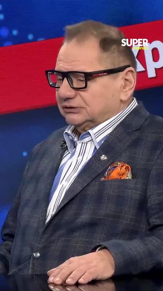 KALISZ: UE była i jest wielką rzeczą dla Polski