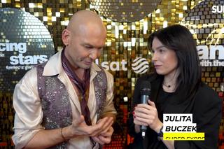 Kaczorowska i Rogacewicz nie przyjdą na finał TzG? Juror komentuje!