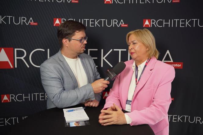 Beata Klimek: Jak sprawić, żeby młodzi po studiach wracali do rodzinnych miast?