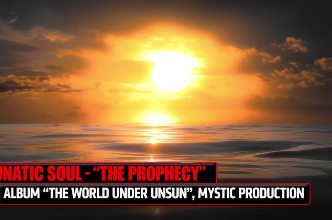 Najlepsze polskie albumy rock i metal 2025