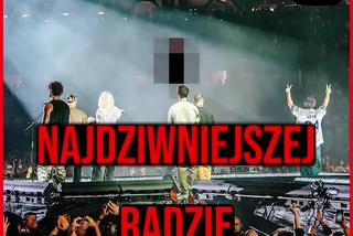Mumford & Sons kolejnym utworem zwiastują nadchodzący album. Czas ...
