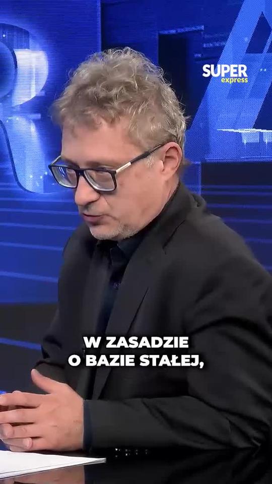  MILLER: TO OŚMIESZA PAŃSTWO POLSKIE