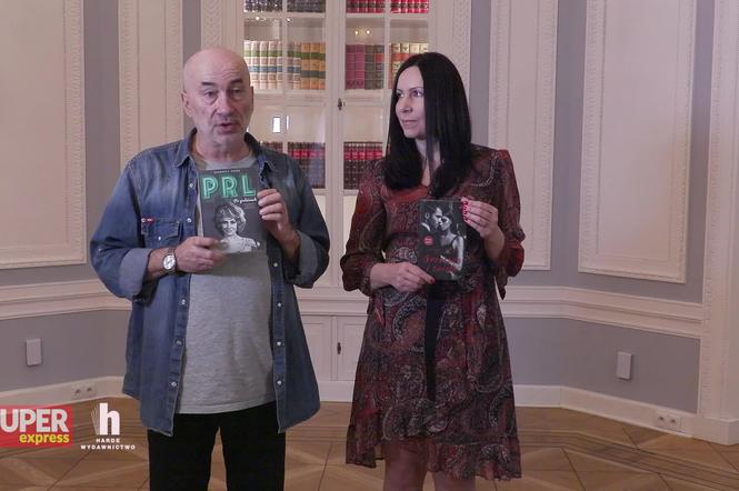 Była prezenterka TVP cierpi na Alzheimera. Historia z Koprem