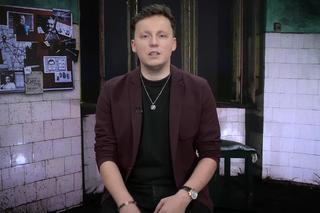 Czarna Mańka zabiła matkę i chciała spalić jej dzieci. Roczny Norbert i 8-letnia Oliwia udusili się dymem