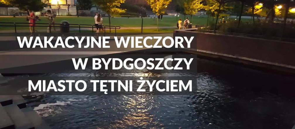 Wiktoria Wiktorczyk - PORANNA JOGA DLA DZIECI – POZYTYWKA - Magiczny  Festiwal Świata Baśni i Bajek w Bydgoszczy