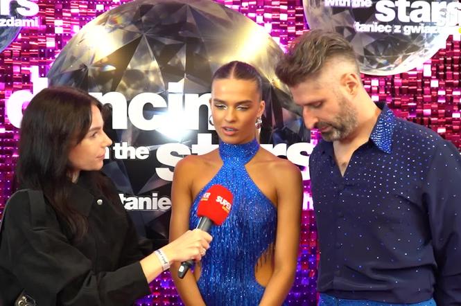 Rzadkość w show-biznesie! Piotr Gumulec poznał żonę w liceum
