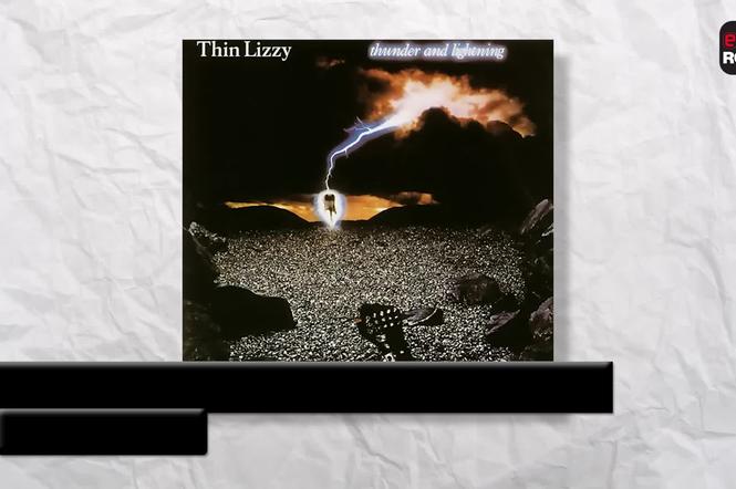 Muzyce ze świata rocka i metalu, którzy zmarli w 2025 roku 