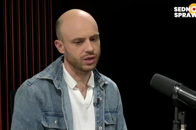 Jan Śpiewak o II turze wyborów i politykach PO: Jeżeli tego nie rozumieją to zwariowali