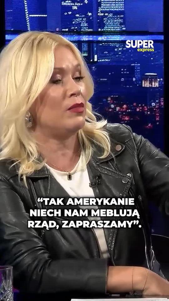 KUSZENIE KOSINIAKA-KAMYSZA