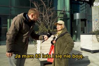  „Ludzie od tego głupieją!” Polacy przerażeni sztuczną inteligencją. „Będzie jak w Terminatorze!” 