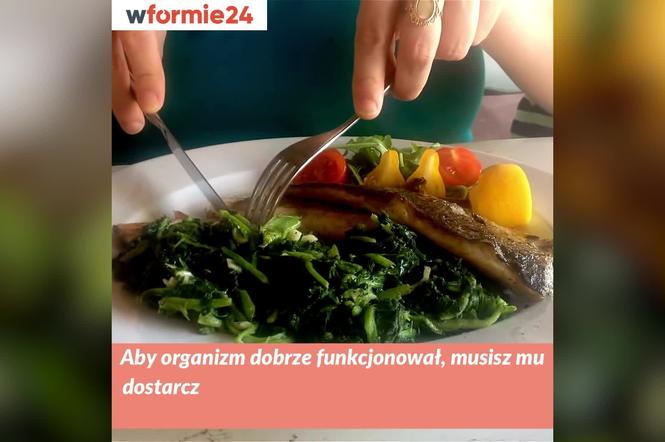 Jak wybrać dobrą oliwę z oliwek? Szukaj takiego dopisku na butelce, a wybierzesz najzdrowszą