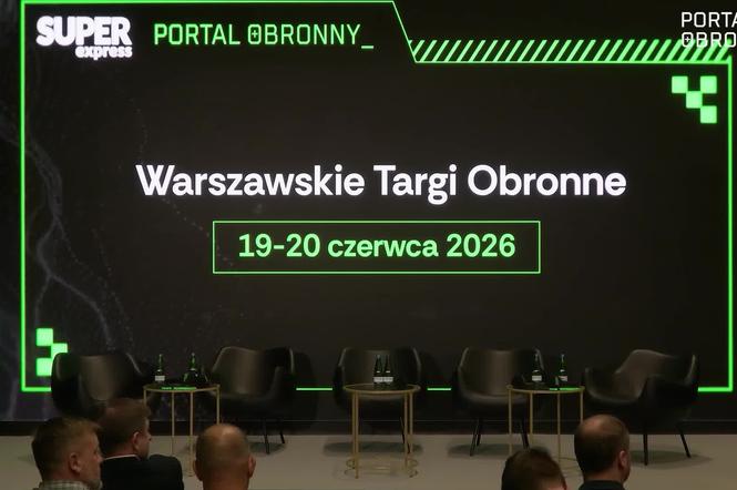 Schrony pod Orlikami - czy to możliwe? Eksperci o możliwościach, wyzwaniach i celach