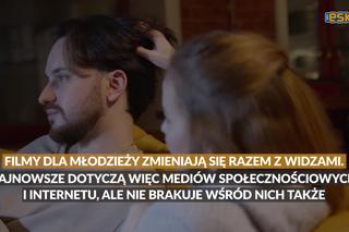 Seriale młodzieżowe na Netflix. Najlepsze teen dramas dla nastolatków i nie tylko!