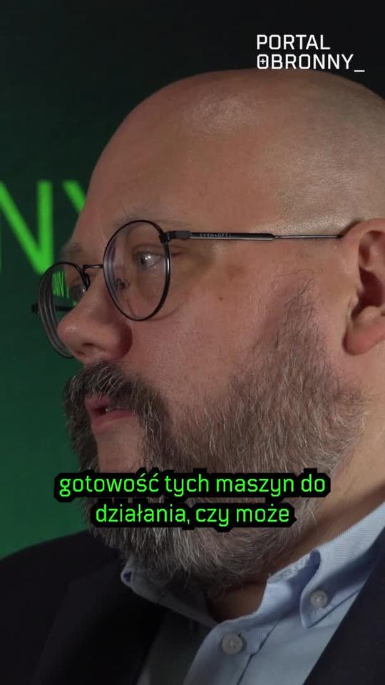 Gotowość FA-50 do końca roku