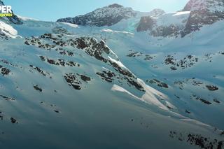 Nie żyje Anna Czerwińska. Wybitna polska himalaistka miała 73 lata. Wstrząsające doniesienia