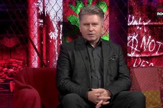 Prof. Marcin Matczak o Polsce / Mellina #56