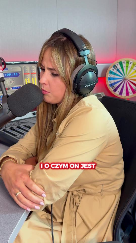 Oskar Cyms w Esce 2